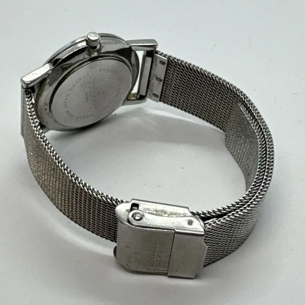 Unbranded skagen 39sss